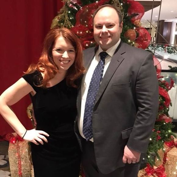 Meet your Posher, Rachel - Picture 1 of 1